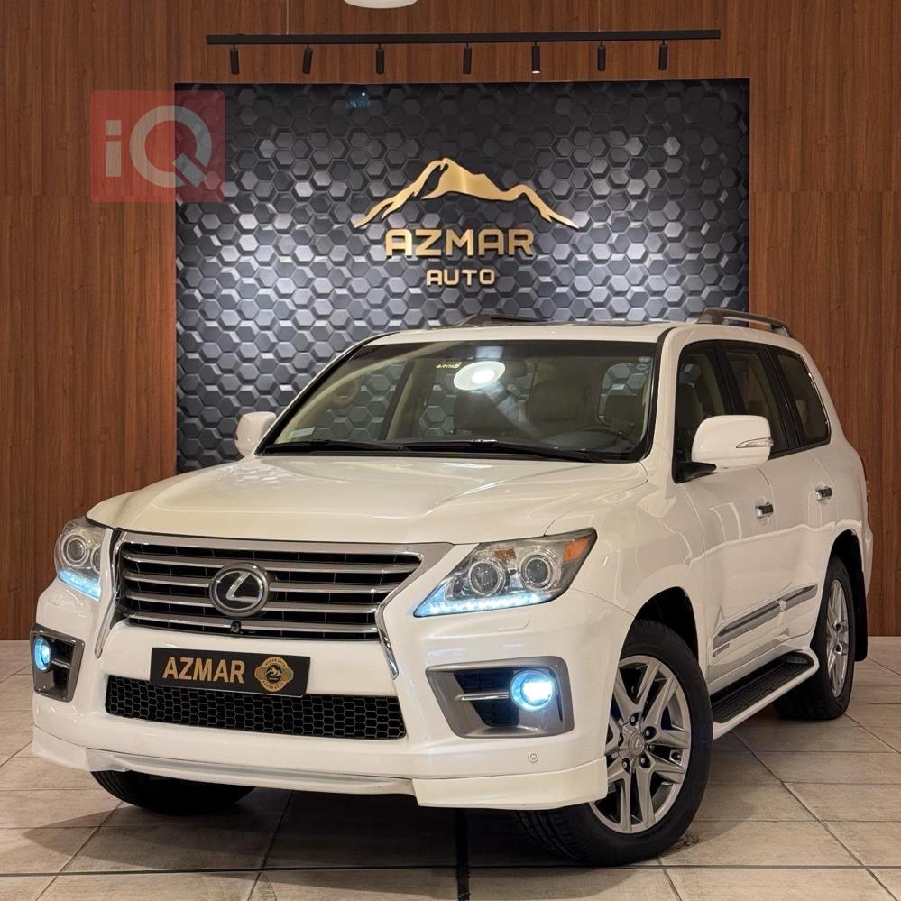 https://cdn.iqcars.ioimage_picker_9D894102-F4AF-4B41-B971-60A27725CC8C-99128-0000190E603264D9_out.jpg